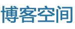 焉耆回族新闻网